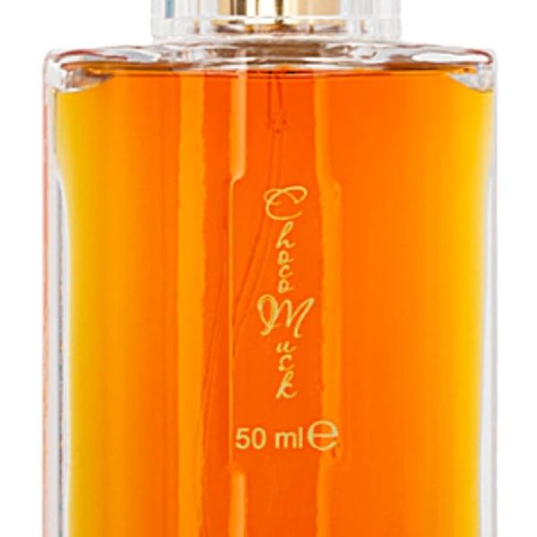 611VfKujVVL._SL1500_